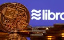 Libra - Đồng tiền điện tử của Facebook có thể làm 'trùm' thế giới không?