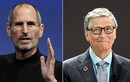 Bill Gates nhận xét cực sốc về bản thân và Steve Jobs