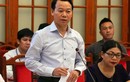 Chủ tịch tỉnh Yên Bái nói gì sau kết luận thanh tra “biệt phủ” Giám đốc Sở?