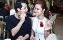 Những cặp sao Việt khiến fan "đỏ mắt" chờ đám cưới 