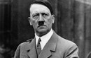 Tiết lộ những phút cuối đời của trùm phát xít Hitler