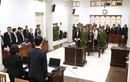 Vụ Trịnh Xuân Thanh: “Cần thu hồi 19 tỷ đồng cho Nhà nước”