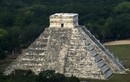 Phát hiện đường dẫn tới "cổng địa ngục" của người Maya