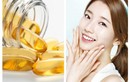 Dùng vitamin E theo cách này, da không đẹp lên mà còn nhanh lão hóa