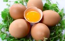 7 thực phẩm kết hợp với trứng dễ gây bệnh tật, tuyệt đối tránh xa