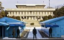 Hé lộ hậu trường chuẩn bị Hội nghị thượng đỉnh Hàn Quốc - Triều Tiên