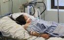 Cô gái trẻ người Mông nguy kịch do mắc căn bệnh chết người chỉ trong 24h