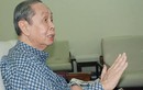 "Cha đẻ" của ngành vắc xin Việt qua đời