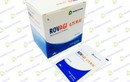 Sau nghi vấn thuốc giả, Dược phẩm Agimexpharm tiếp tục bị thu hồi thuốc cốm