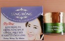 Chi tiết 3 loại sữa rửa mặt, kem giữ ẩm vừa bị thu hồi 