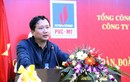 Chưa thoát "bóng" Trịnh Xuân Thanh, PVC lỗ hơn 3.400 tỷ và 1.100 tỷ nợ quá hạn