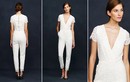 Cách mặc jumpsuit phù hợp với mọi dáng người