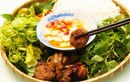 Hà Nội lọt top thành phố ẩm thực nổi tiếng nhất thế giới 