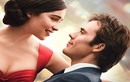 Hành trình giảm 18kg của nam chính phim “Me before you"