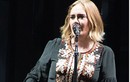 Bí quyết giảm 15kg của ca sĩ nổi tiếng tròn trịa Adele