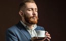 Sự thật về loại cà phê tăng cường sinh lực cho quý ông 