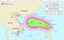 Bão Sakira trên biển Đông, lốc xoáy kinh hoàng tại Quảng Bình