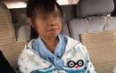 Manh mối mới về vụ bé gái Việt mang thai ở Trung Quốc