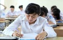 Chính thức công bố Quy chế tuyển sinh đại học hệ chính quy 2017