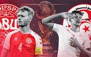 Soi kèo Đan Mạch vs Tunisia 20h 22/11 bảng D World Cup 2022