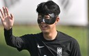 Soi kèo phạt góc Uruguay vs Hàn Quốc 20h 24/11 bảng H World Cup 2022