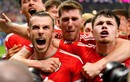 Soi kèo phạt góc Wales vs Iran 17h 25/11 bảng B World Cup 2022