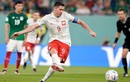 Nhận định tỷ lệ kèo Ba Lan vs Ả Rập Xê Út 20h 26/11 bảng C World Cup 2022