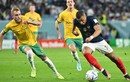Nhận định tỷ lệ kèo Pháp vs Đan Mạch 23h 26/11 bảng D World Cup 2022
