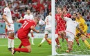 Soi kèo phạt góc Tunisia vs Úc 17h 26/11 bảng D World Cup 2022