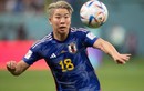 Soi kèo phạt góc Nhật Bản vs Costa Rica 17h 27/11 bảng E World Cup 2022