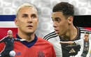 Nhận định soi kèo Đức vs Costa Rica 2h 2/12 bảng E World Cup 2022