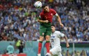 Soi kèo phạt góc Bồ Đào Nha vs Hàn Quốc 22h 2/12 bảng H World Cup 2022