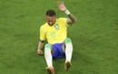 Soi kèo phạt góc Brazil vs Cameroon 2h 3/12 bảng G World Cup 2022