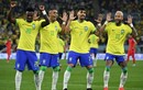 Soi kèo phạt góc Brazil vs Croatia 22h 9/12 tứ kết World Cup 2022
