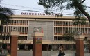 Điểm chuẩn Đại học Luật Hà Nội năm 2014