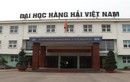 Đại học Hàng Hải tuyển 3.100 chỉ tiêu năm 2015