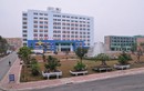Điểm chuẩn Đại học Điều dưỡng Nam Định năm 2014
