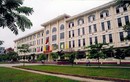 Điểm chuẩn Đại học Kiểm sát Hà Nội năm 2014