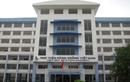 Điểm chuẩn Học Viện Hàng Không Việt Nam năm 2014