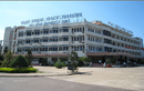 Tỷ lệ chọi Đại học Quy Nhơn năm 2014 