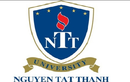 Tỷ lệ chọi Đại học Nguyễn Tất Thành năm 2014