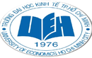 Điểm chuẩn Đại học Kinh Tế TP HCM năm 2014