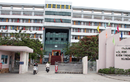 Điểm chuẩn Đại học Kiến Trúc Đà Nẵng năm 2014