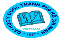 Tỷ lệ chọi Đại học Y dược TP.HCM năm 2014