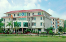Điểm chuẩn các trường thành viên Đại học Thái Nguyên năm 2014