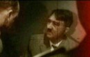 Hé lộ hồ sơ gây sốc vụ ám sát Hitler 