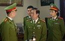 Loạt phim hình sự Việt Nam gây sốt trên truyền hình