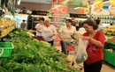 Doanh nghiệp bán lẻ nước ngoài đang nuốt dần thị phần tại Việt Nam