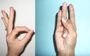 Video: Yoga ngón tay đơn giản giúp xua tan bệnh tật