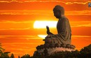 Video: Nghe những lời Phật dạy này trước khi ngủ, cuộc sống sẽ thay đổi